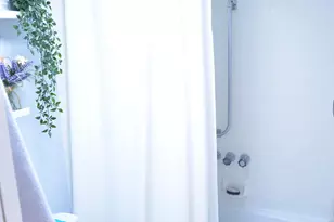 2671 Boundbrook Blvd, West Palm Beach, FL 33406 - Photo 17