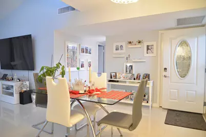 2671 Boundbrook Boulevard #107, West Palm Beach, FL 33406 - Photo 9