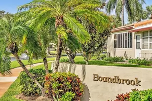 2671 Boundbrook Blvd, West Palm Beach, FL 33406 - Photo 23