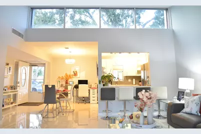 2671 Boundbrook Boulevard #107, West Palm Beach, FL 33406 - Photo 1