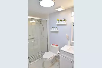 2671 Boundbrook Boulevard #107, West Palm Beach, FL 33406 - Photo 11