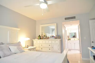 2671 Boundbrook Boulevard #107, West Palm Beach, FL 33406 - Photo 13