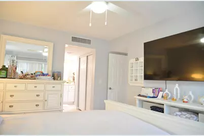 2671 Boundbrook Boulevard #107, West Palm Beach, FL 33406 - Photo 15