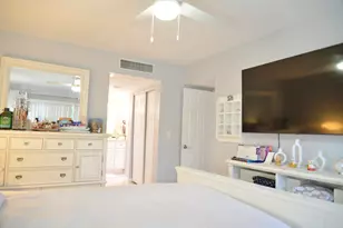 2671 Boundbrook Blvd, West Palm Beach, FL 33406 - Photo 15