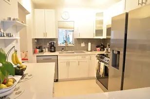 2671 Boundbrook Blvd, West Palm Beach, FL 33406 - Photo 3