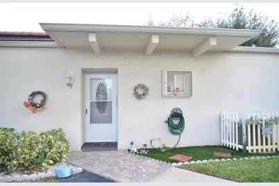 2671 Boundbrook Boulevard #107, West Palm Beach, FL 33406 - Photo 21