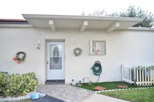 2671 Boundbrook Blvd, West Palm Beach, FL 33406 - Photo 21