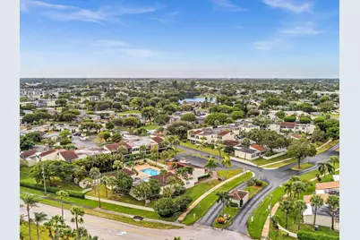 2671 Boundbrook Boulevard #107, West Palm Beach, FL 33406 - Photo 25