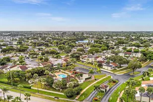 2671 Boundbrook Blvd, West Palm Beach, FL 33406 - Photo 25