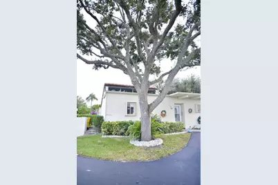 2671 Boundbrook Boulevard #107, West Palm Beach, FL 33406 - Photo 19