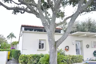 2671 Boundbrook Blvd, West Palm Beach, FL 33406 - Photo 19