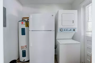 700 N Hepburn Avenue N, Jupiter, FL 33458 - Photo 9