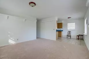 700 N Hepburn Ave N, Jupiter, FL 33458 - Photo 7