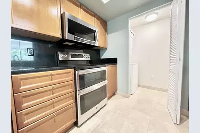99 SE Mizner Boulevard #736, Boca Raton, FL 33432 - Photo 7