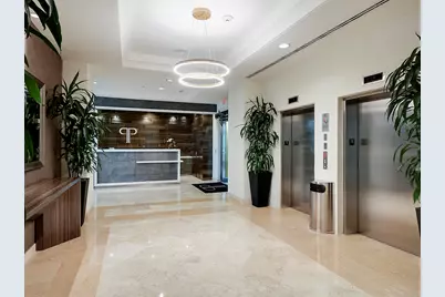 99 SE Mizner Boulevard #736, Boca Raton, FL 33432 - Photo 19