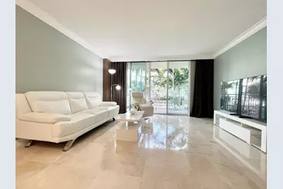 99 SE Mizner Boulevard #736, Boca Raton, FL 33432 - Photo 3