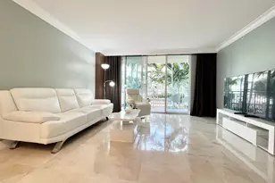 99 SE Mizner Blvd, Boca Raton, FL 33432 - Photo 3