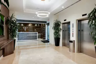 99 SE Mizner Blvd, Boca Raton, FL 33432 - Photo 19