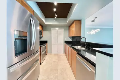 99 SE Mizner Boulevard #736, Boca Raton, FL 33432 - Photo 5