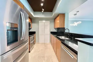99 SE Mizner Blvd, Boca Raton, FL 33432 - Photo 5