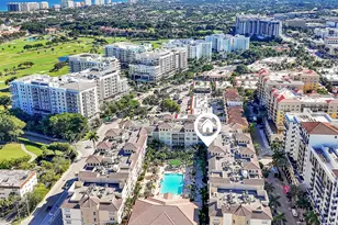 99 SE Mizner Blvd, Boca Raton, FL 33432 - Photo 1