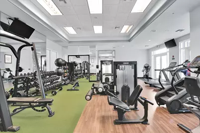 99 SE Mizner Boulevard #736, Boca Raton, FL 33432 - Photo 23