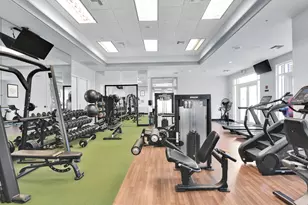 99 SE Mizner Blvd, Boca Raton, FL 33432 - Photo 23