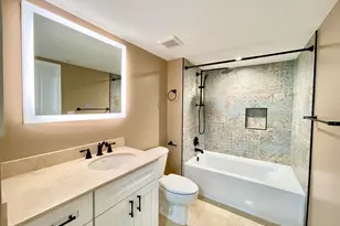 99 SE Mizner Blvd, Boca Raton, FL 33432 - Photo 13