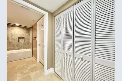 99 SE Mizner Boulevard #736, Boca Raton, FL 33432 - Photo 11