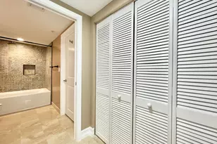 99 SE Mizner Blvd, Boca Raton, FL 33432 - Photo 11