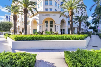 99 SE Mizner Boulevard #736, Boca Raton, FL 33432 - Photo 17