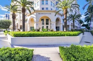 99 SE Mizner Blvd, Boca Raton, FL 33432 - Photo 17