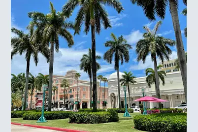 99 SE Mizner Boulevard #736, Boca Raton, FL 33432 - Photo 27