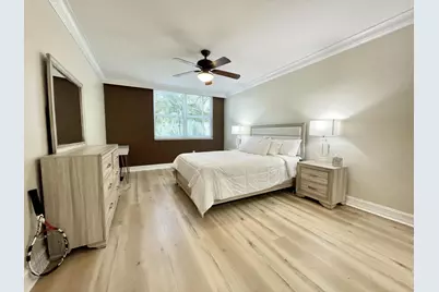 99 SE Mizner Boulevard #736, Boca Raton, FL 33432 - Photo 9