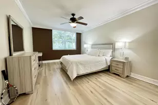 99 SE Mizner Blvd, Boca Raton, FL 33432 - Photo 9