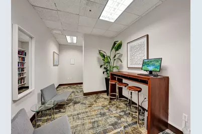 99 SE Mizner Boulevard #736, Boca Raton, FL 33432 - Photo 25