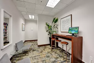 99 SE Mizner Blvd, Boca Raton, FL 33432 - Photo 25