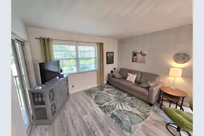 1503 SE Royal Green Circle #201, Port Saint Lucie, FL 34952 - Photo 5