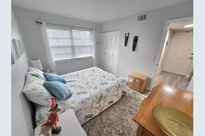 1503 SE Royal Green Circle #201, Port Saint Lucie, FL 34952 - Photo 13