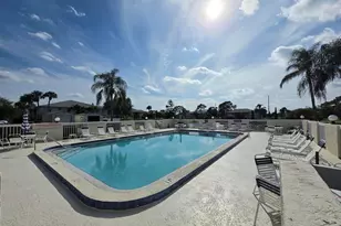 1503 SE Royal Green Cir, Port Saint Lucie, FL 34952 - Photo 19