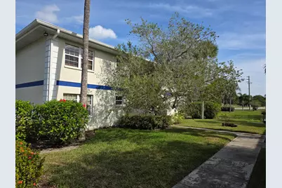 1503 SE Royal Green Circle #201, Port Saint Lucie, FL 34952 - Photo 21