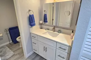 1503 SE Royal Green Cir, Port Saint Lucie, FL 34952 - Photo 9