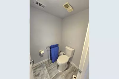 1503 SE Royal Green Circle #201, Port Saint Lucie, FL 34952 - Photo 11