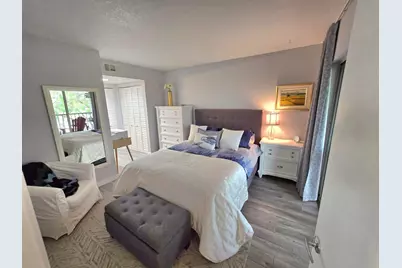 1503 SE Royal Green Circle #201, Port Saint Lucie, FL 34952 - Photo 7