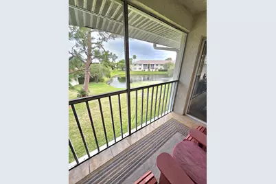 1503 SE Royal Green Circle #201, Port Saint Lucie, FL 34952 - Photo 17