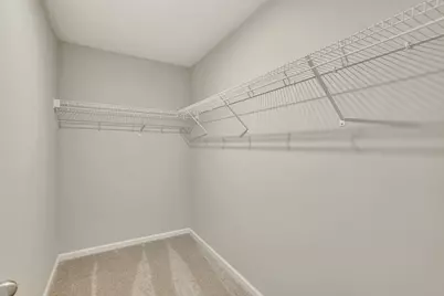 5694 SE Edgewater Circle, Stuart, FL 34997 - Photo 15