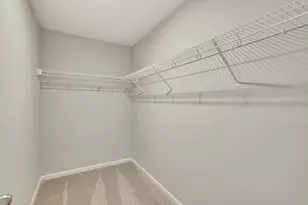 5694 SE Edgewater Cir, Stuart, FL 34997 - Photo 15