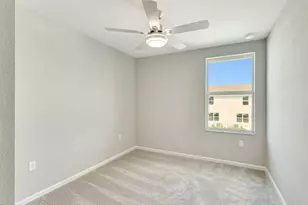 5694 SE Edgewater Cir, Stuart, FL 34997 - Photo 17