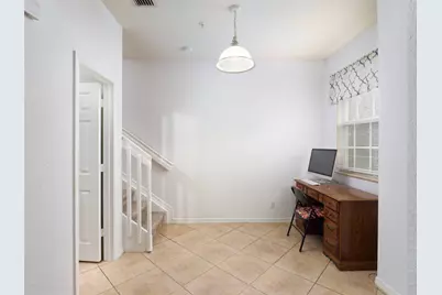 261 E Bay Cedar Circle, Jupiter, FL 33458 - Photo 7