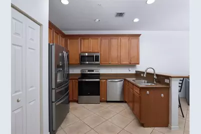 261 E Bay Cedar Circle, Jupiter, FL 33458 - Photo 5